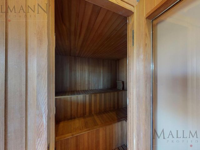place photo 48
