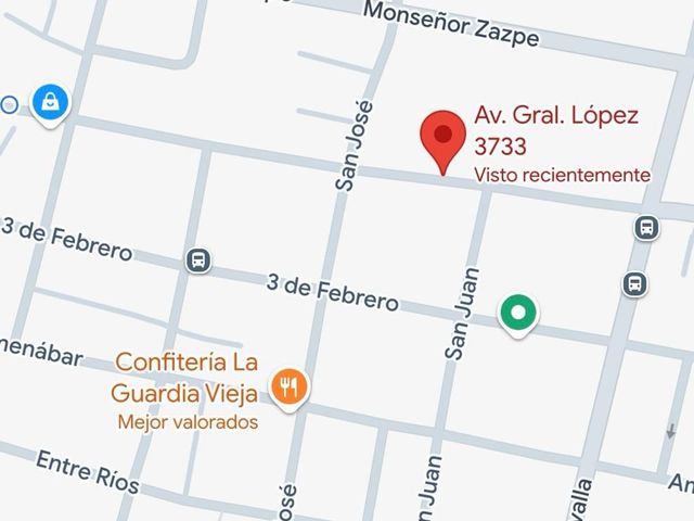 place photo 6