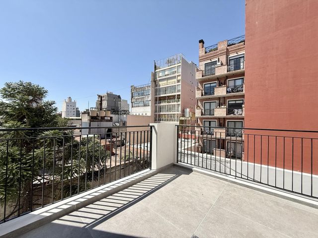 place photo 50