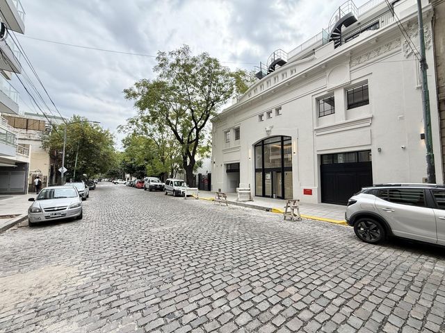 place photo 27