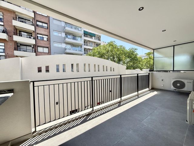 place photo 45