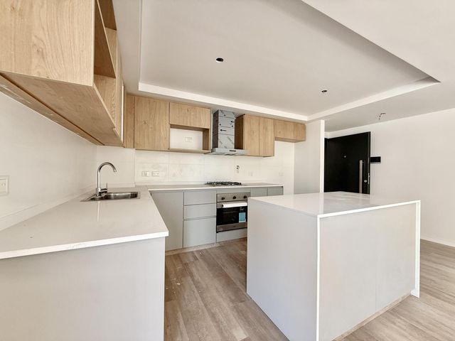 place photo 48