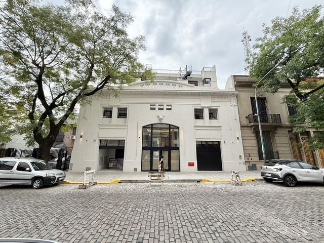 place photo 53