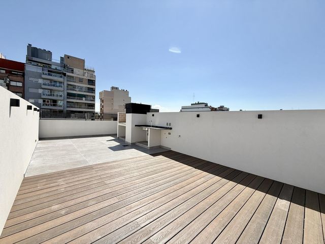 place photo 52