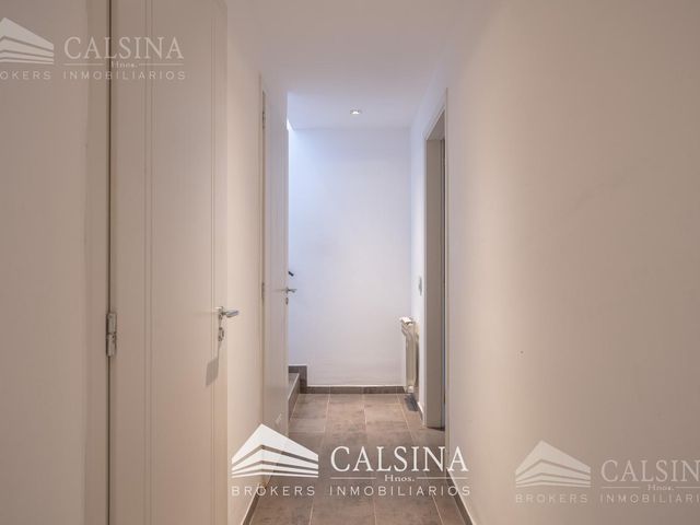 place photo 47