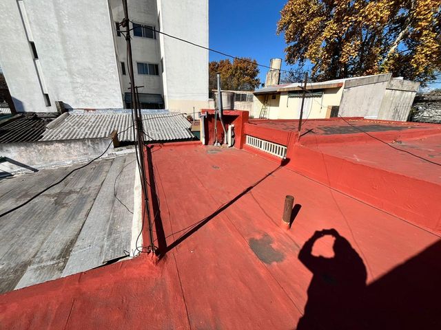 place photo 20