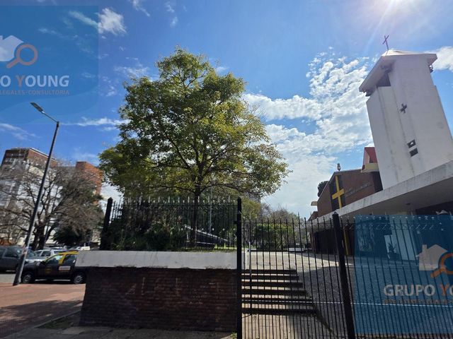 place photo 40