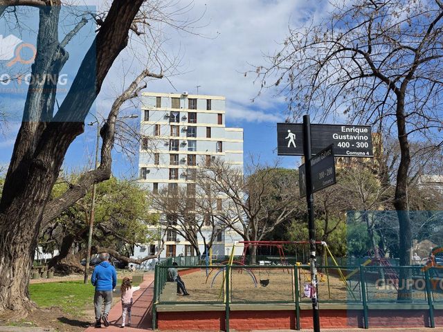 place photo 33
