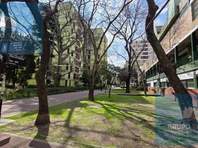 place photo 35