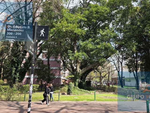 place photo 36