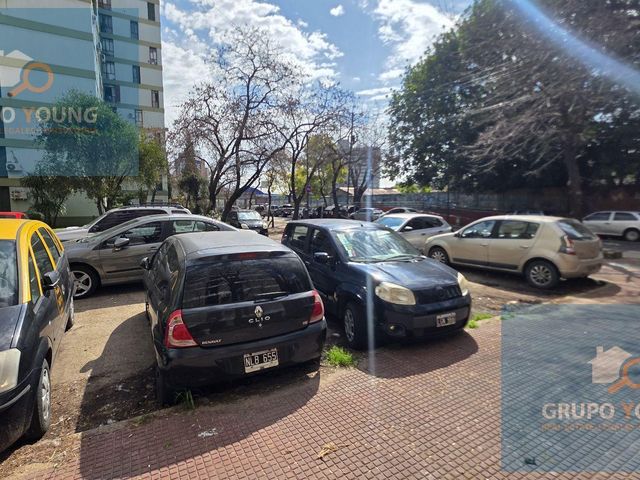 place photo 41