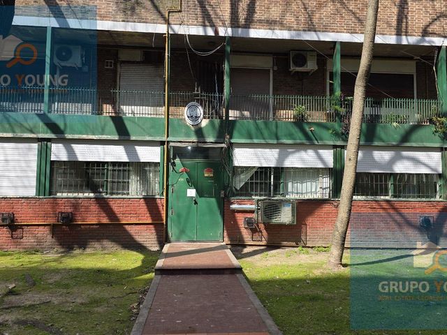 place photo 38
