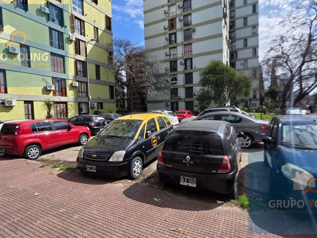 place photo 42