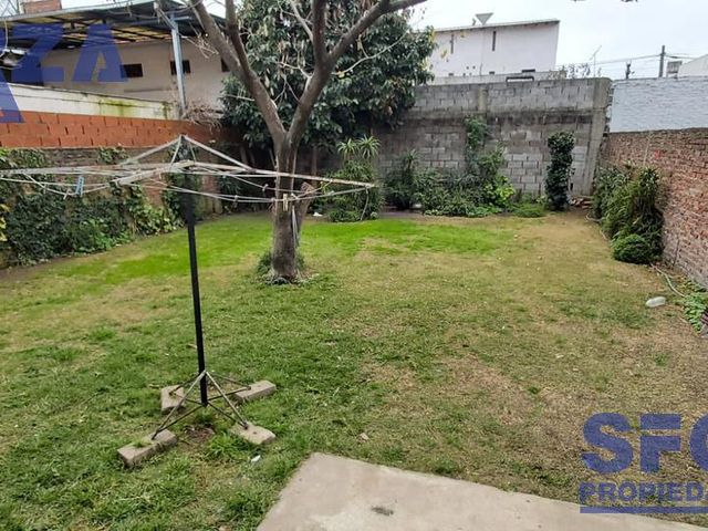 place photo 24
