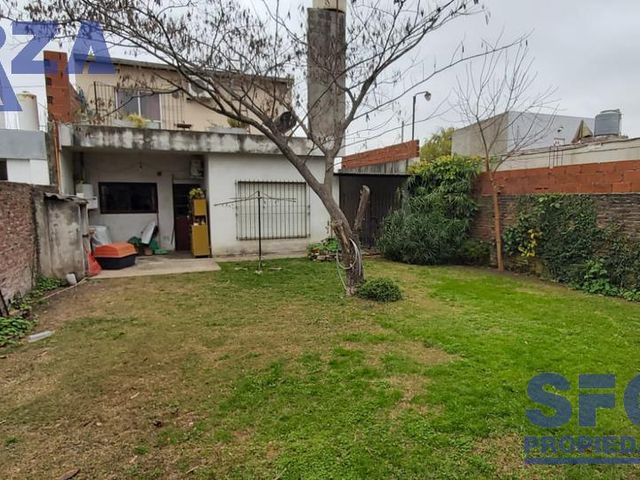 place photo 23
