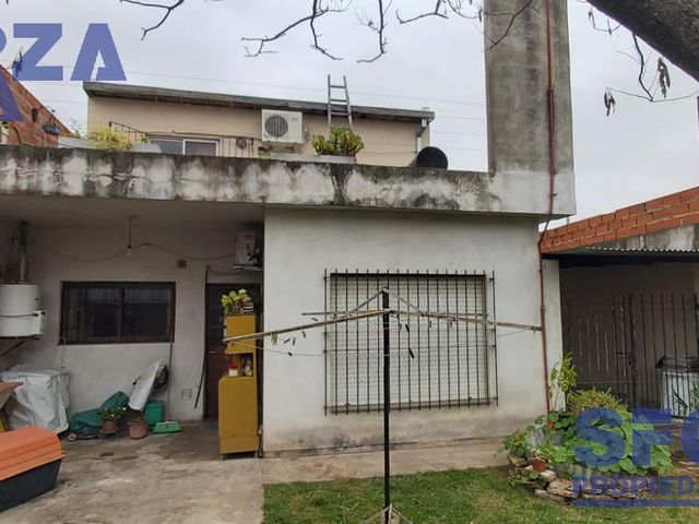 place photo 22