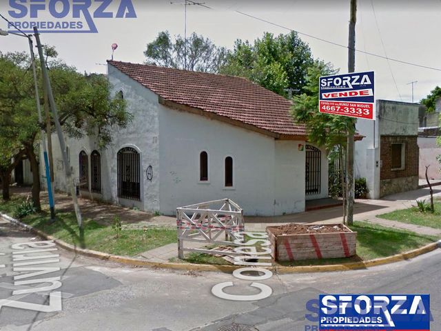 place photo 1