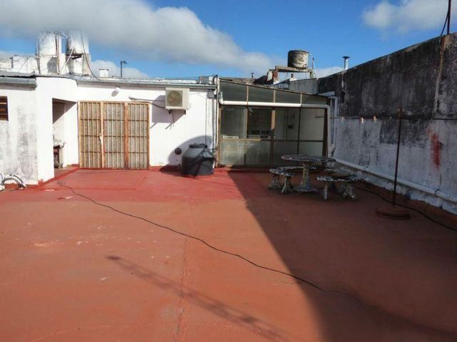 place photo 16