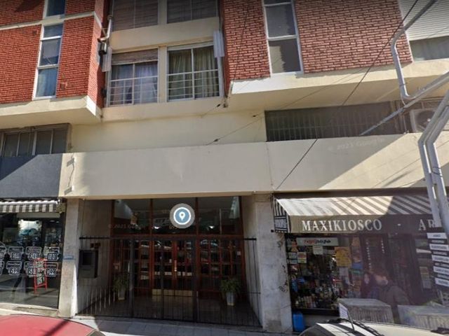 place photo 6
