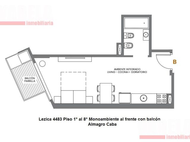 place photo 9
