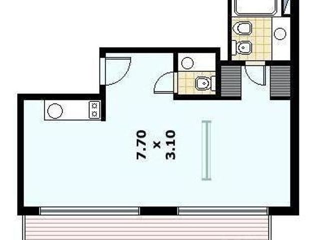 place photo 23