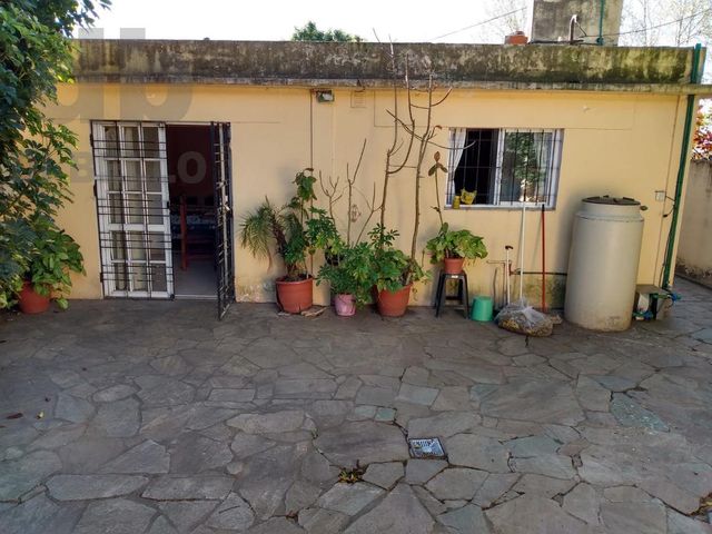 place photo 14