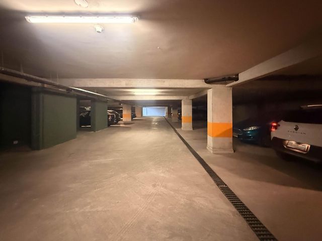 place photo 42