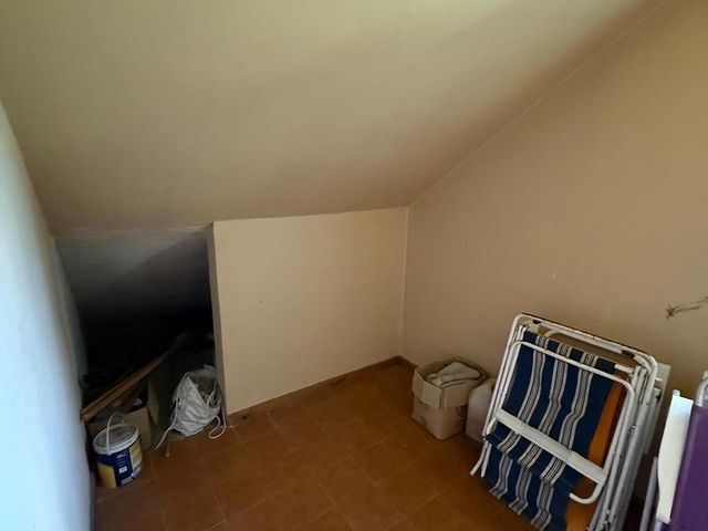 place photo 51