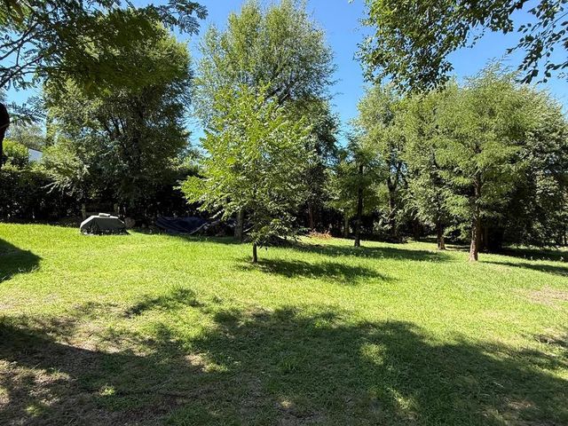 place photo 63