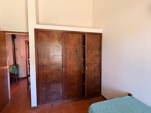place photo 47