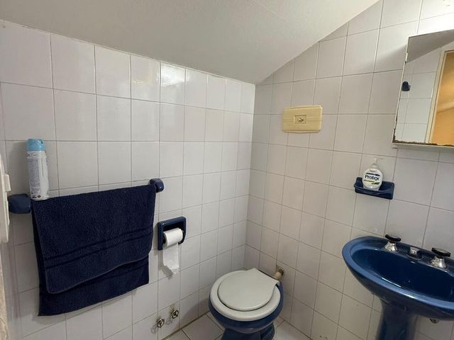 place photo 54