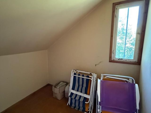 place photo 50