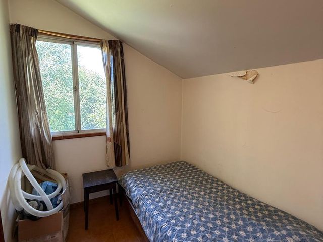 place photo 52