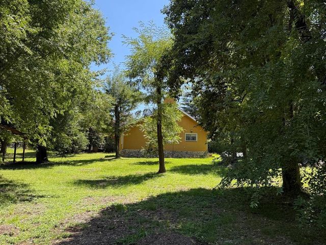 place photo 67