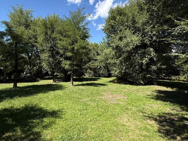 place photo 65