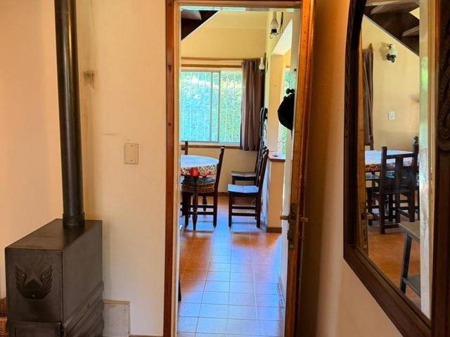 place photo 45