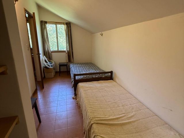 place photo 56