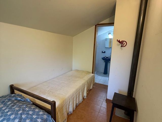 place photo 62