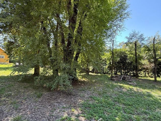 place photo 68
