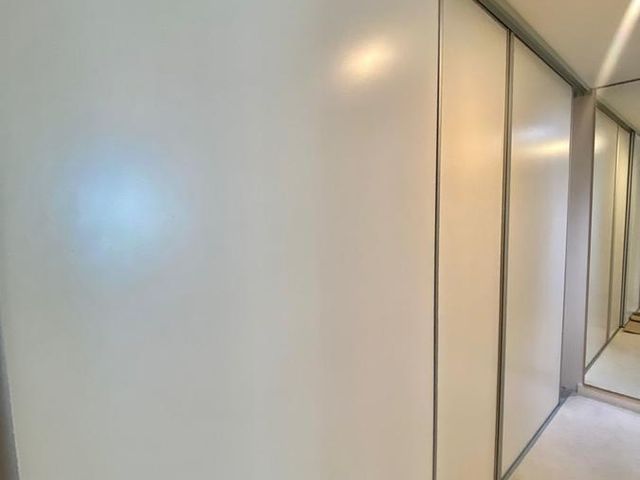 place photo 57