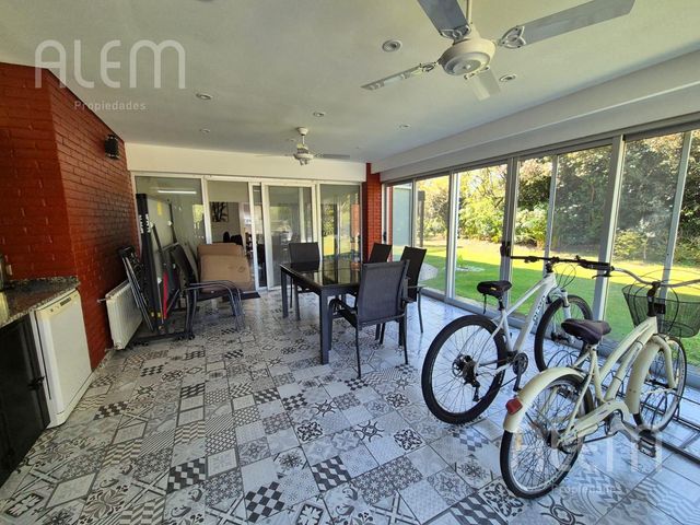 place photo 40