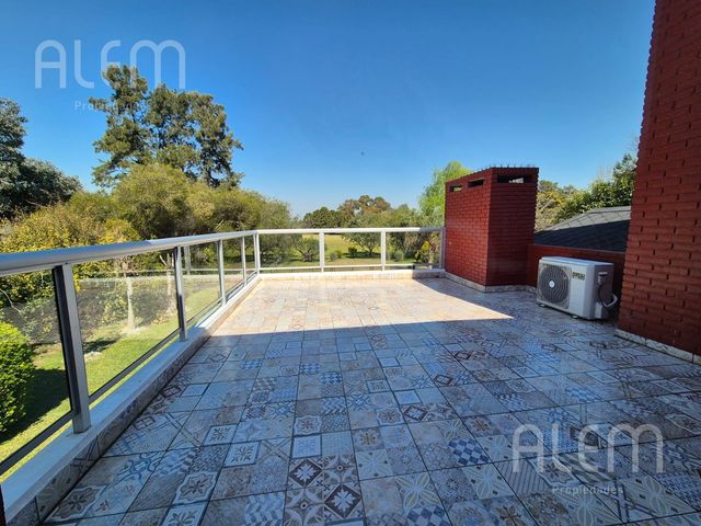 place photo 38