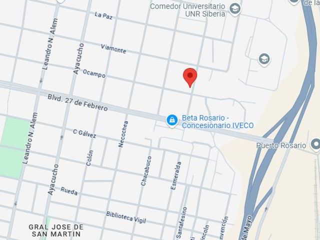 place photo 6