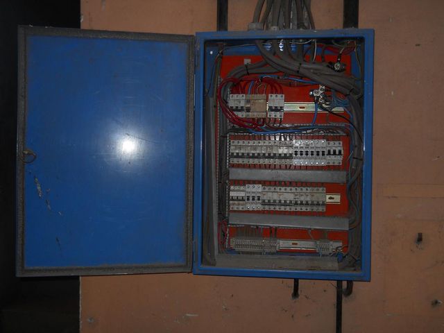 place photo 15