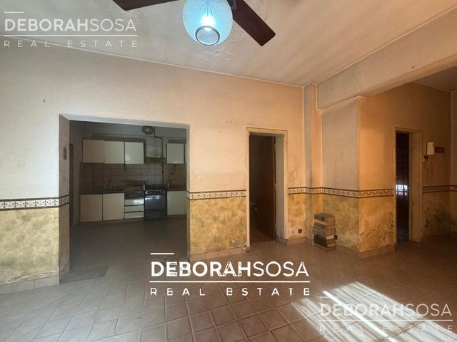 place photo 31
