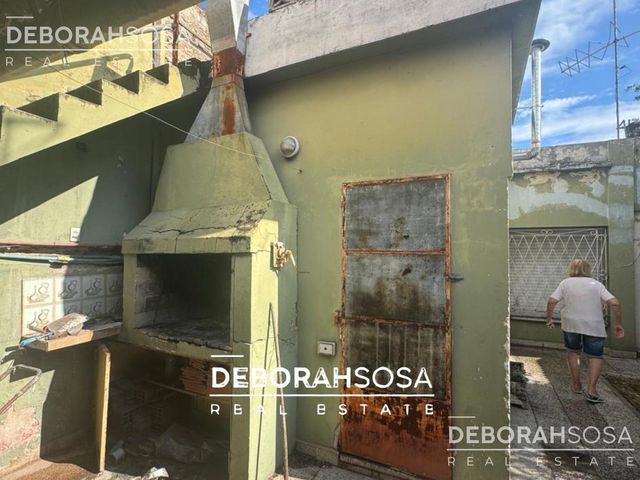 place photo 18