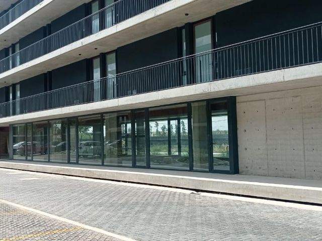 place photo 28