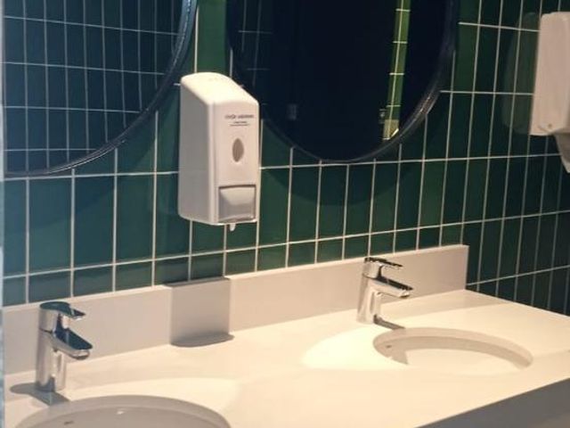 place photo 26