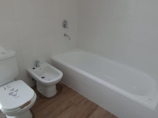 place photo 43