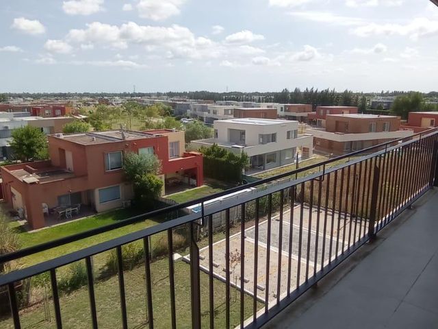 place photo 40